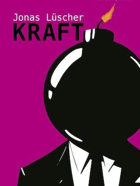 Kraft