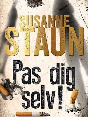 Pas dig selv!