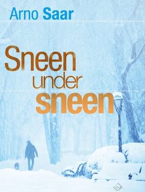 Sneen under sneen