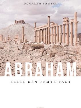 Abraham