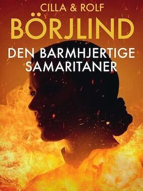 Den barmhjertige samaritaner
