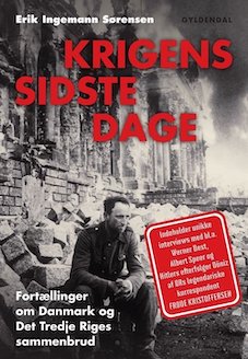 Krigens sidste dage
