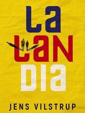 Lalandia