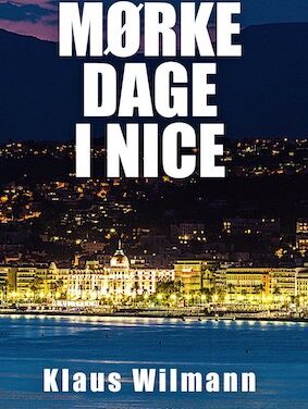 Mørke dage i Nice