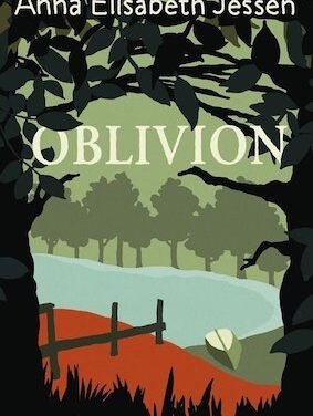Oblivion
