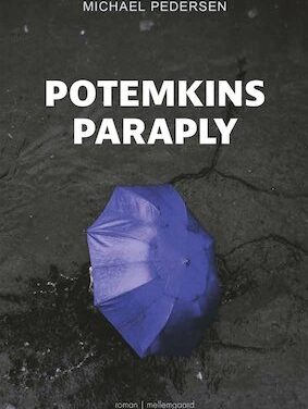 Potemkins paraply