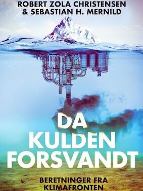 Da kulden forsvandt