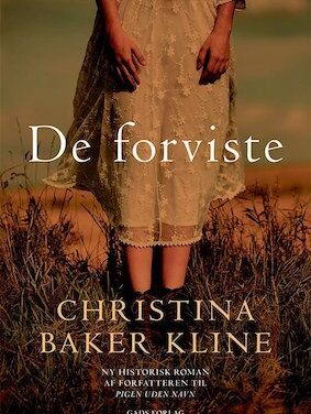 De forviste