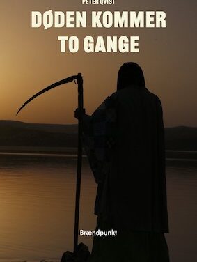 Døden kommer to gange
