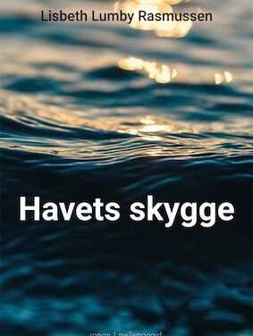 Havets Skygge