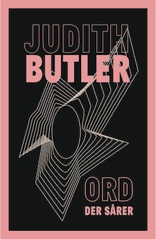 Ordenes Vold