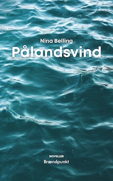 Pålandsvind