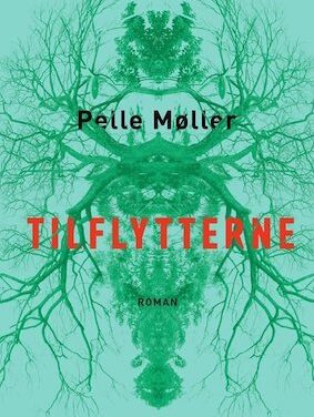 Tilflytterne