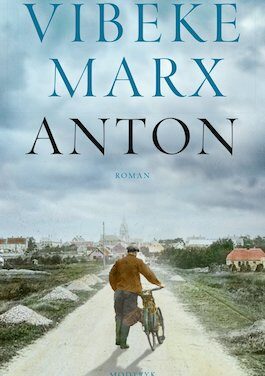 Anton