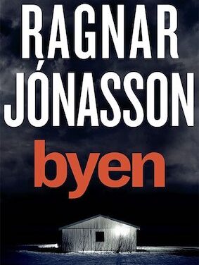 Byen