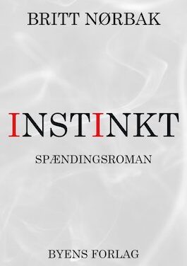 Instinkt