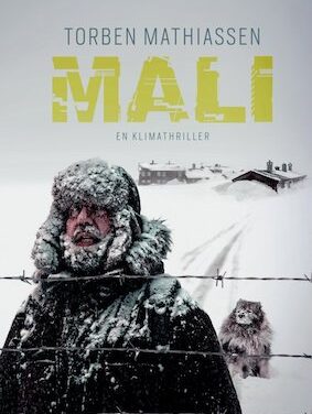 Mali