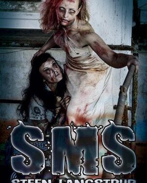 Sms