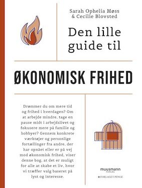 Den lille guide til økonomisk frihed