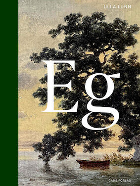 Eg