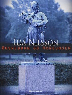 Ønskebørn og horeunger