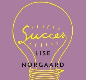 Om succes