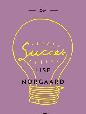 Om succes