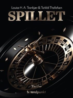 Spillet