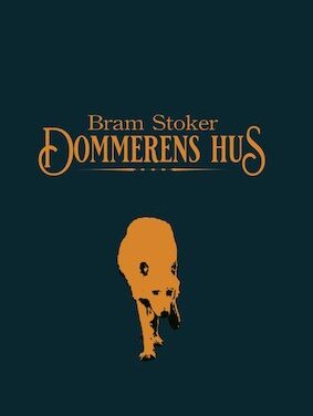 Dommerens hus