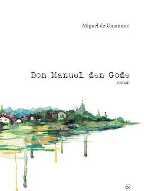 Don Manuel den Gode