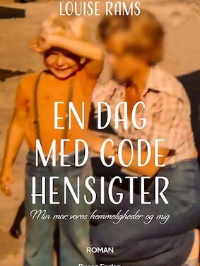 En dag med gode hensigter