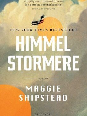 Himmelstormere