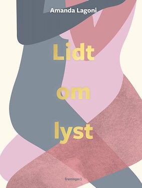 Lidt om lyst