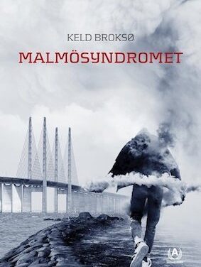 Malmösyndromet