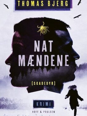 Natmændene  [Skadedyr 1] 