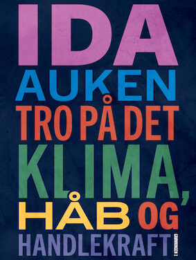 Tro på det