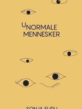Unormale mennesker
