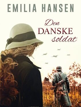 Den danske soldat