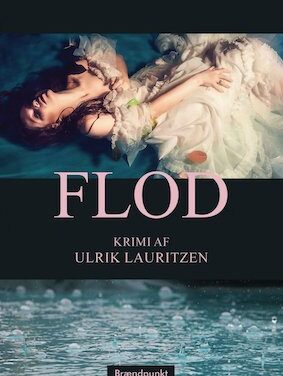 Flod