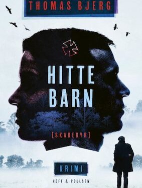 Hittebarn