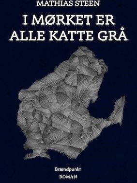 I mørket er alle katte grå