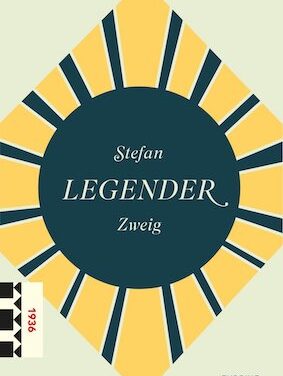 Legender
