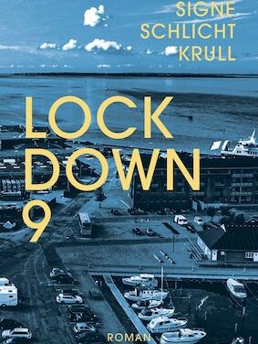 Lockdown 9