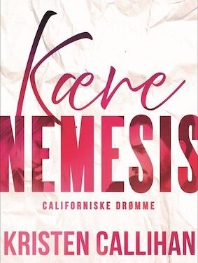 Kære Nemesis