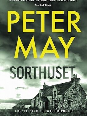 Sorthuset