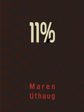 11%