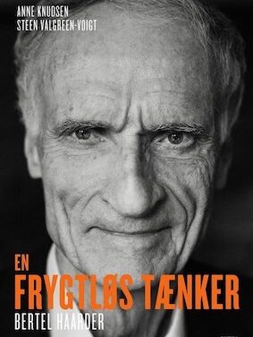 En frygtløs tænker