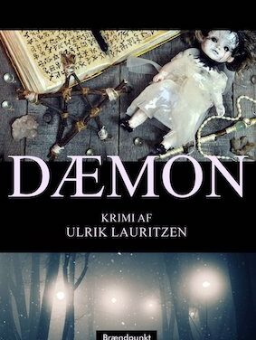 Dæmon