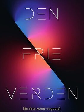 Den frie verden