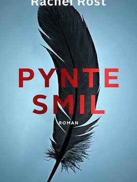 Pyntesmil